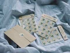 有詩意的簡(jiǎn)單但很有內(nèi)涵的說說帶圖片 躲過了爭(zhēng)吵決絕熬不過歲月漫長