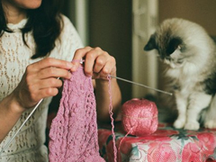 關(guān)于人生成長之路上的經(jīng)典說說帶圖片 夢便是夢終有結(jié)束醒來的一天