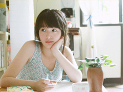 一些有道理內(nèi)涵的經(jīng)典說說帶圖片