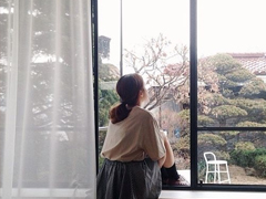 很現(xiàn)實(shí)的生活說(shuō)說(shuō)帶圖片 一些人生感悟很精辟經(jīng)典