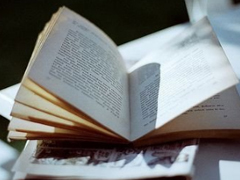 簡(jiǎn)單美好生活的小清新詩意句子帶圖片