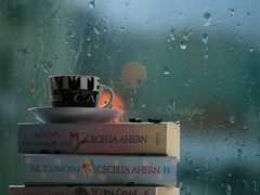 有哪些詩歌讀到后心里像開出了一朵花？