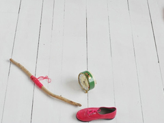 很勵志正能量的早安心語說說帶圖片