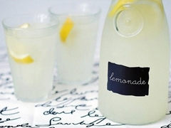 寫給步入職場的你的一些經(jīng)典感悟哲理句子帶圖片