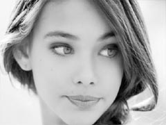 寫給自己的情書14句精選英文經(jīng)典說說帶圖