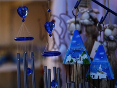 超經典的關于人生和成長的激勵你前行的正能量說說帶圖片