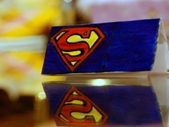 關(guān)于人生哲理和現(xiàn)實(shí)經(jīng)歷的一句話簡(jiǎn)單精辟的說(shuō)說(shuō)帶圖片