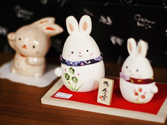 唯美浪漫的說(shuō)說(shuō)帶圖片 最美好的事情就是抬頭遇見(jiàn)了你