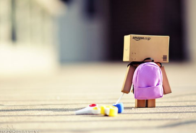 空間圖片說說大全：都別惹我，小心我轉(zhuǎn)發(fā)你的“那年今日”