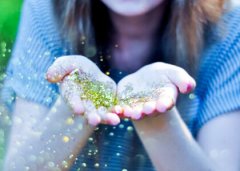 超拽說(shuō)說(shuō)帶圖片：我從來(lái)都沒(méi)被人騙過(guò)，因?yàn)轵_我的都不是人