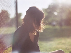 經(jīng)典有哲理的內涵英文說說帶圖片