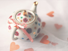 甜蜜浪漫情話只想說(shuō)給你聽(tīng)的說(shuō)說(shuō)帶圖片 想化作一陣風(fēng)輕柔的撫過(guò)你