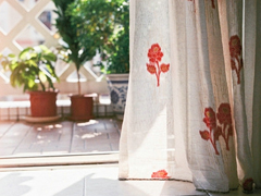 盤點周杰倫那些唱到我們內(nèi)心深處的歌詞帶圖片