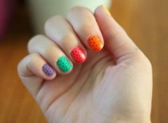 QQ空間圖片說說：沒有什么事是放不下的，放不下是因為你還不夠痛