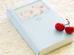 清新簡單又有哲理的唯美英文句子帶圖片