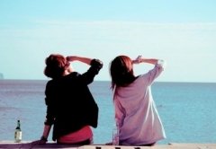 2014說說帶圖片：我相信，真正在乎我的人是不會被別人搶走的