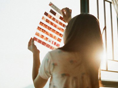 文字控唯美浪漫的句子美到讓人窒息帶圖片 惜處不問(wèn)花何往