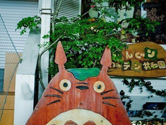 經(jīng)典唯美文藝小清新說(shuō)說(shuō)帶圖片 這人世間本就是寒來(lái)暑往日出日落