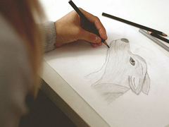 有詩意和哲理的關(guān)于人生和愛情的圖片說說 跨越漫長(zhǎng)歲月長(zhǎng)河與你相遇