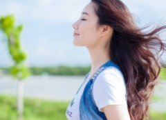 經(jīng)典說(shuō)說(shuō)和圖片：從藍(lán)色校服到白色婚紗，要認(rèn)識(shí)多少人渣