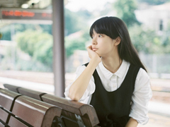 適合早晨發(fā)的說說早安心語帶圖片 每天清晨叫醒你的應(yīng)該是你的夢(mèng)想