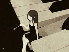 微博說(shuō)說(shuō)大全帶圖片女生唯美：所有的姍姍來(lái)遲，都是剛好的開始