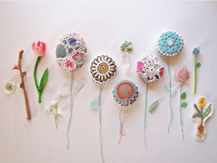 關(guān)于人生的簡單有哲理的圖片文字 一定要好好愛下去見落日朝陽晚霞明月