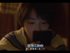 愛情說說大全一段話帶圖片女生版 2019愛情說說我的心里話加配圖