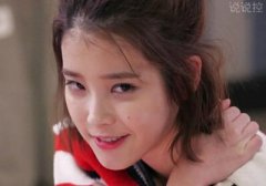 適合發(fā)說說的搞笑圖片，經(jīng)典搞笑說說帶圖片