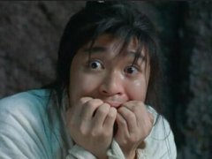 搞笑說說大全帶圖片：復(fù)習(xí)的小船說翻就翻，睡覺的欲望說來就來