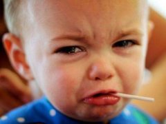 好笑的說說帶圖片，搞笑的說說笑死人帶圖