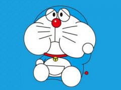 搞笑說(shuō)說(shuō)配圖：愛(ài)笑的女生一般運(yùn)氣都不會(huì)太差，一般都是成績(jī)差