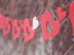 00后暗戀同桌的微信說(shuō)說(shuō)帶圖片 寫(xiě)給暗戀同桌的話