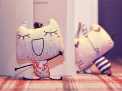 最火情侶說(shuō)說(shuō)秀恩愛(ài)短句帶圖片 超級(jí)喜歡一個(gè)人的說(shuō)說(shuō)