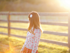 2019最火最流行的愛情說說帶圖片 愛你是最正確的決定說說