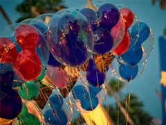 溫暖幸福的愛(ài)情說(shuō)說(shuō)帶圖片 給另一半的細(xì)水長(zhǎng)流的情話(huà)句子