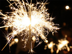 2019抖音經(jīng)典愛情說說帶圖片 長大后逐漸懂得的愛情道理