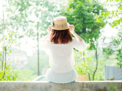 說(shuō)給女朋友聽(tīng)的甜蜜情話合集帶圖片 2019秀恩愛(ài)的愛(ài)情說(shuō)說(shuō)配圖