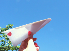 最新浪漫愛情說說相濡以沫帶圖片 送給女朋友的愛的誓言