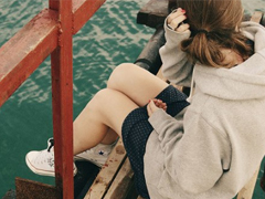 2019最火爆的朋友圈愛(ài)情經(jīng)典說(shuō)說(shuō)配圖 句句是真理愛(ài)情說(shuō)說(shuō)帶圖片