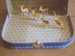 我們一路走來(lái)都很堅(jiān)強(qiáng)的勵(lì)志說(shuō)說(shuō)帶圖片 很正能量的經(jīng)典勵(lì)志說(shuō)說(shuō)