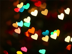 2019適合跨年夜的表白說(shuō)說(shuō) 一句話感動(dòng)對(duì)方的完美情話