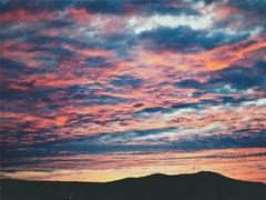 2019新年勵(lì)志好聽的句子 2019朋友圈新年勵(lì)志說(shuō)說(shuō)帶圖片