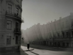 關于愛情的預兆說說最暖心 愛上一個人的愛情說說心情