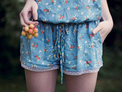 鼓舞我們不斷努力的經(jīng)典勵(lì)志圖片說說 太勵(lì)志了最經(jīng)典的說說帶圖片2018