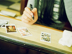 致自己的早安心語(yǔ)正能量勵(lì)志說(shuō)說(shuō)帶圖片 致自己的簡(jiǎn)單唯美一段話說(shuō)說(shuō)