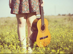 勵志說說致自己的短語2018配圖 很勵志的正能量經(jīng)典說說