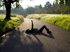 早安周末寫給周末上午的勵志經(jīng)典說說配圖 很勵志經(jīng)典的早安心語語錄2018