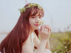 最有道理的說(shuō)說(shuō)帶圖片，有道理的文字說(shuō)說(shuō)帶圖片