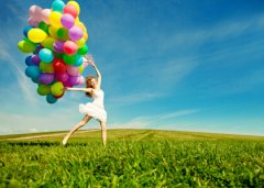 經典說說圖片：陪你開槍的有很多， 替你擋子彈的卻很少